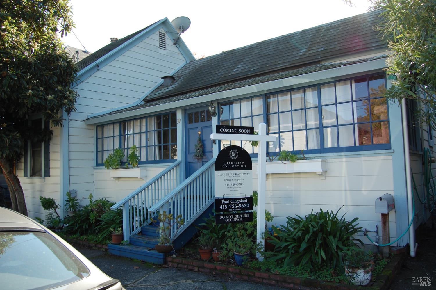 Front Image Thumbnail for BA325101121