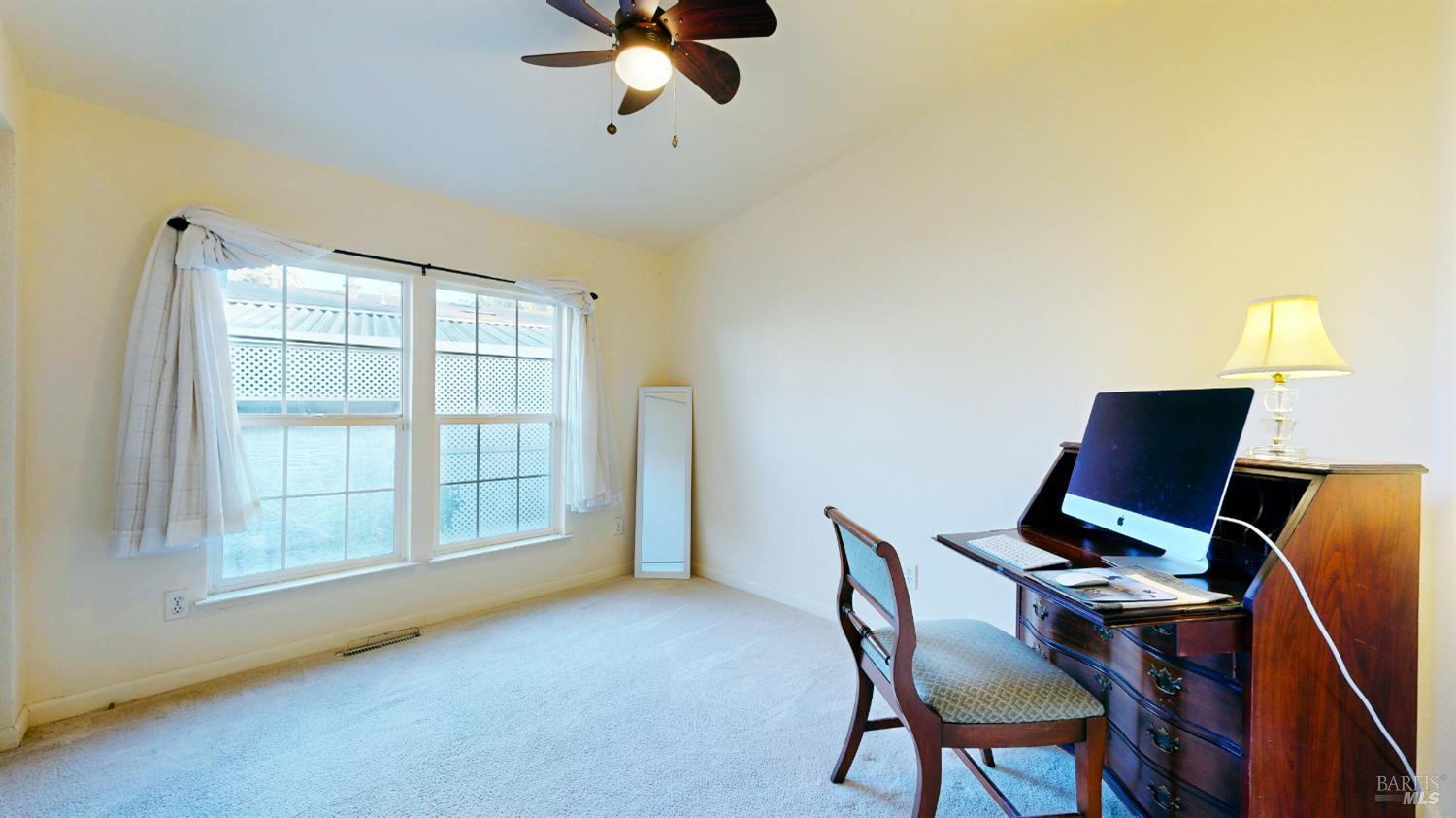 Detail Gallery Image 30 of 51 For 526 Mendocino Dr, Petaluma,  CA 94954 - 2 Beds | 2 Baths