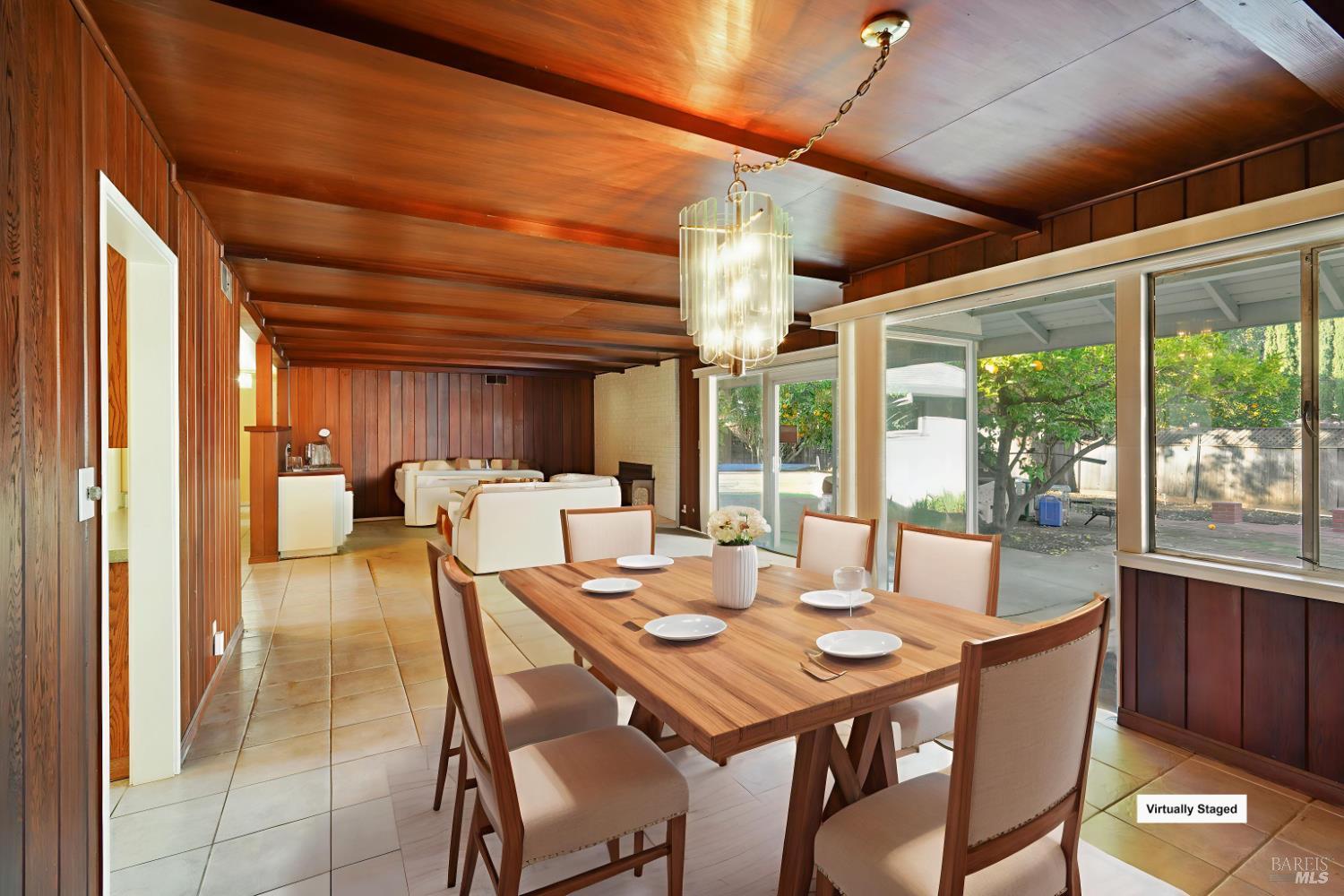 Detail Gallery Image 18 of 80 For 300 Neil St, Vacaville,  CA 95688 - 3 Beds | 2 Baths