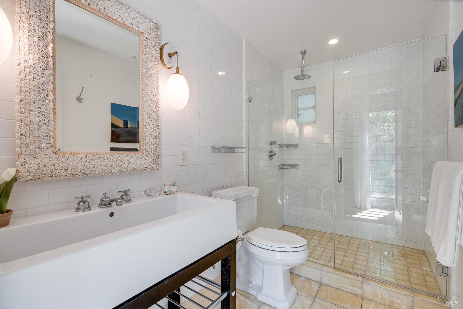 Detail Gallery Image 28 of 86 For 4044 Sonoma Hwy #14,  Napa,  CA 94559 - 2 Beds | 2/1 Baths