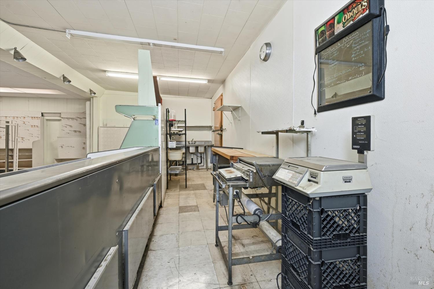 Detail Gallery Image 27 of 36 For 3794 E State Hwy 20 Unkn, Nice,  CA 95464 - – Beds | – Baths