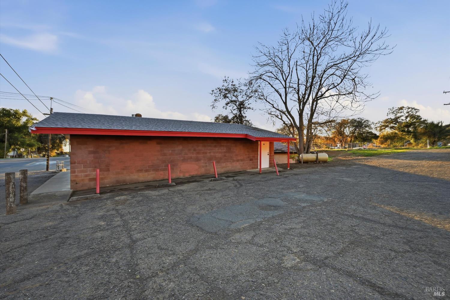 Detail Gallery Image 8 of 36 For 3794 E State Hwy 20 Unkn, Nice,  CA 95464 - – Beds | – Baths