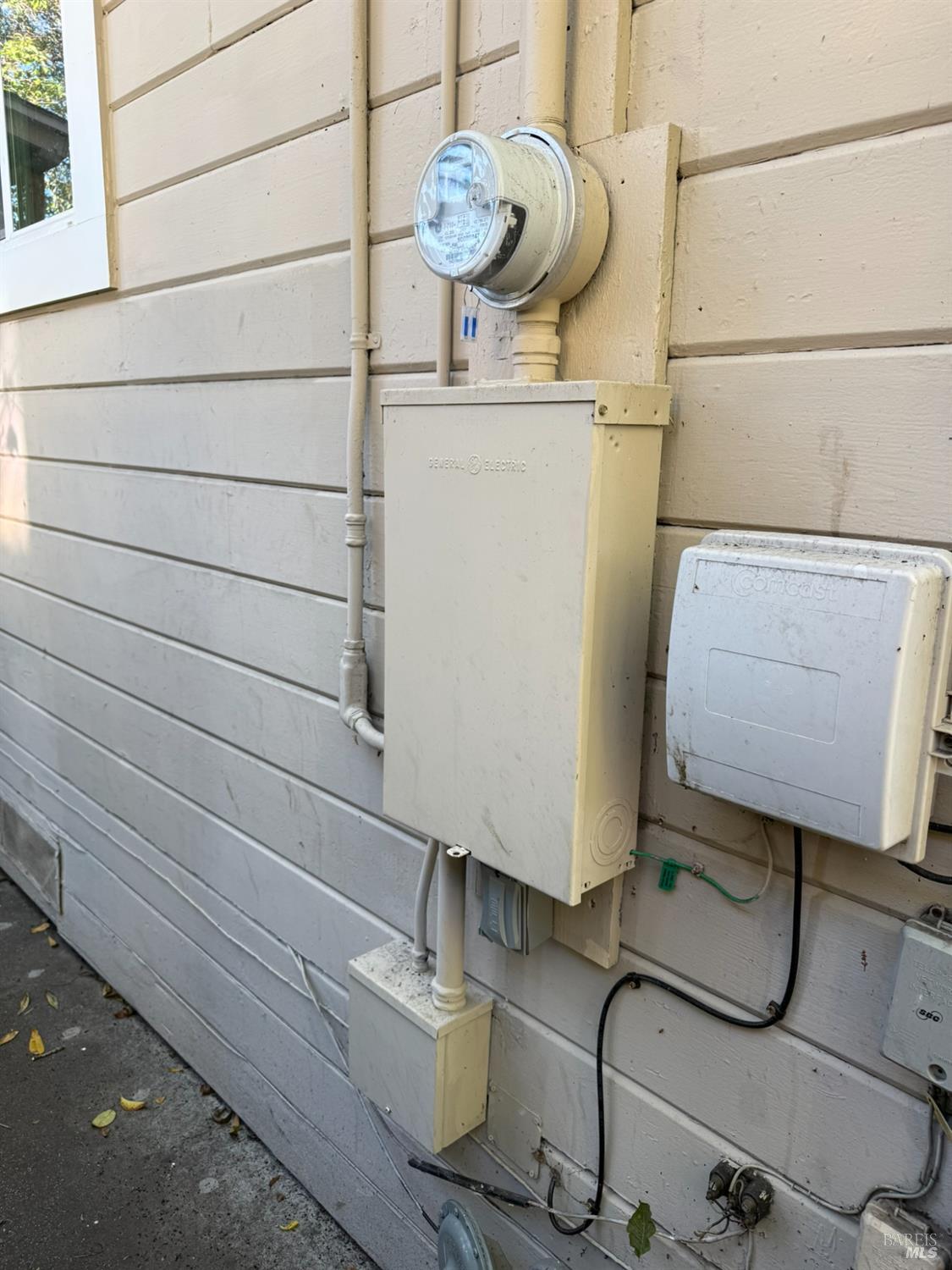 Detail Gallery Image 40 of 53 For 930 Morgan St,  Santa Rosa,  CA 95401 - – Beds | – Baths