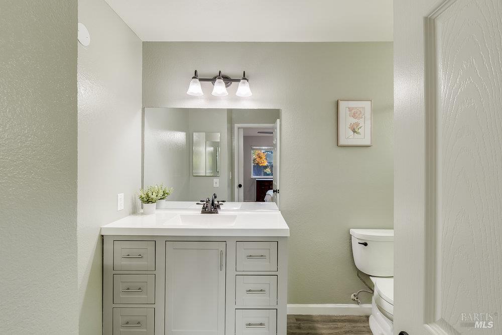 Detail Gallery Image 29 of 68 For 125 Easson Ct, Vallejo,  CA 94591 - 3 Beds | 2 Baths