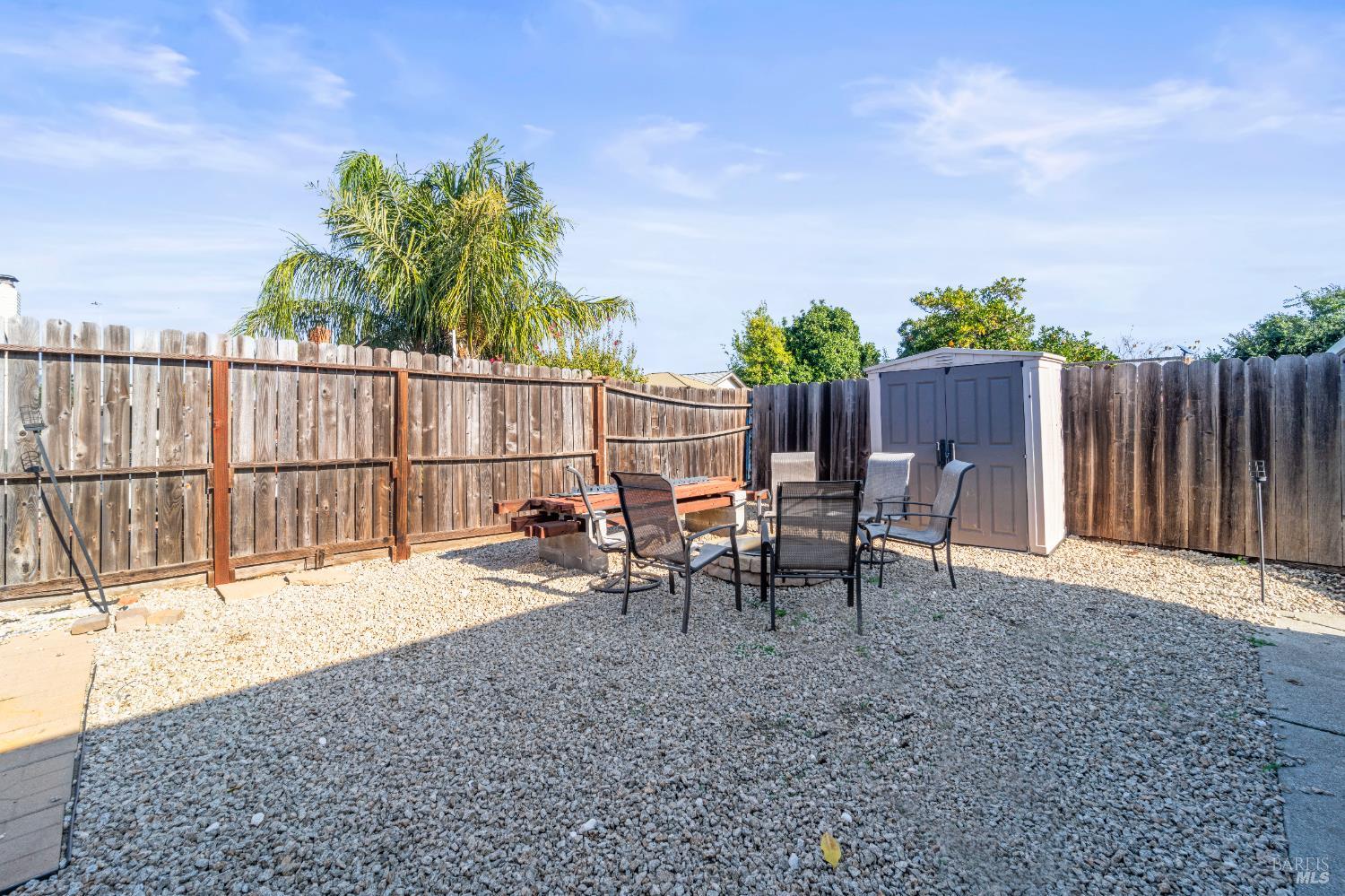 Detail Gallery Image 32 of 35 For 1168 Sanderling Dr, Fairfield,  CA 94533 - 4 Beds | 2 Baths