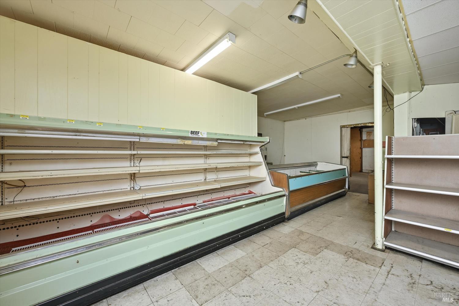 Detail Gallery Image 15 of 36 For 3794 E State Hwy 20 Unkn, Nice,  CA 95464 - – Beds | – Baths