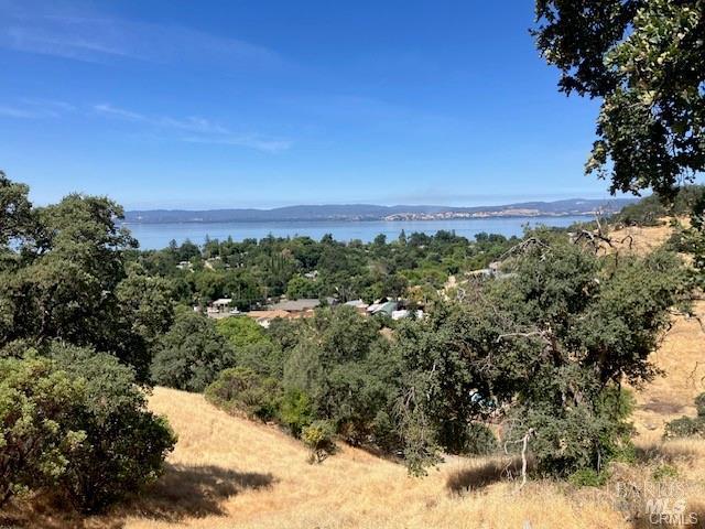 Detail Gallery Image 3 of 8 For 4095 Robinson Rd, Lucerne,  CA 95458 - – Beds | – Baths