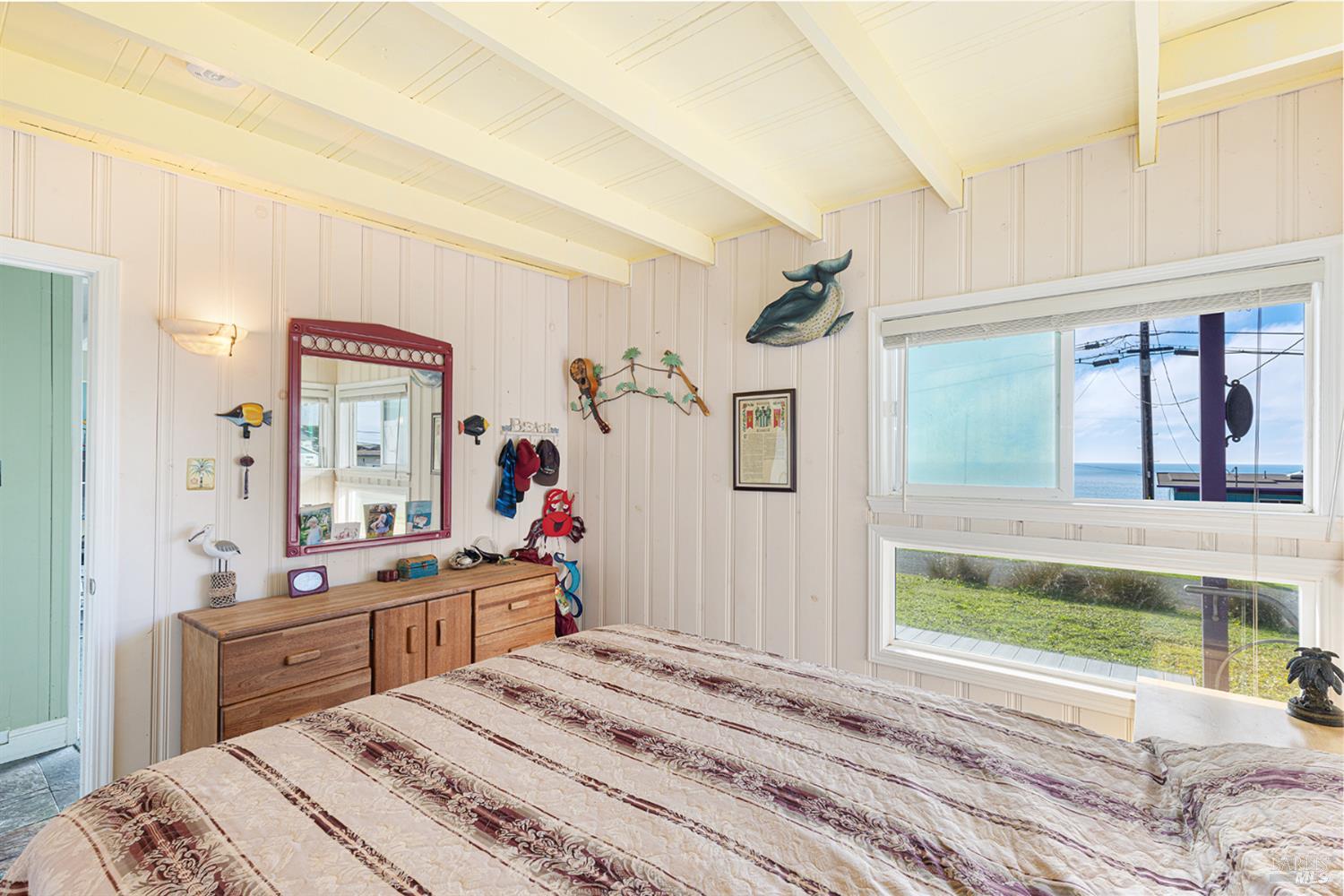 Detail Gallery Image 25 of 54 For 4894 Coastal Ave, Bodega Bay,  CA 94923 - 2 Beds | 1 Baths