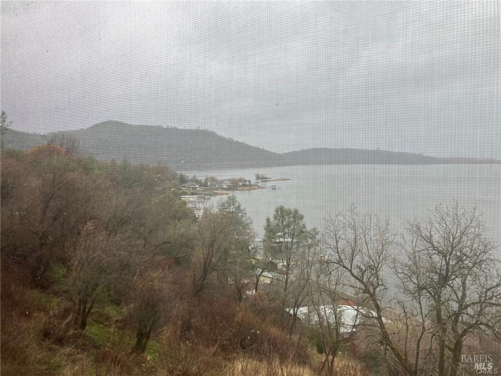 Detail Gallery Image 14 of 19 For 6956 Glebe Dr, Kelseyville,  CA 95451 - 2 Beds | 2 Baths