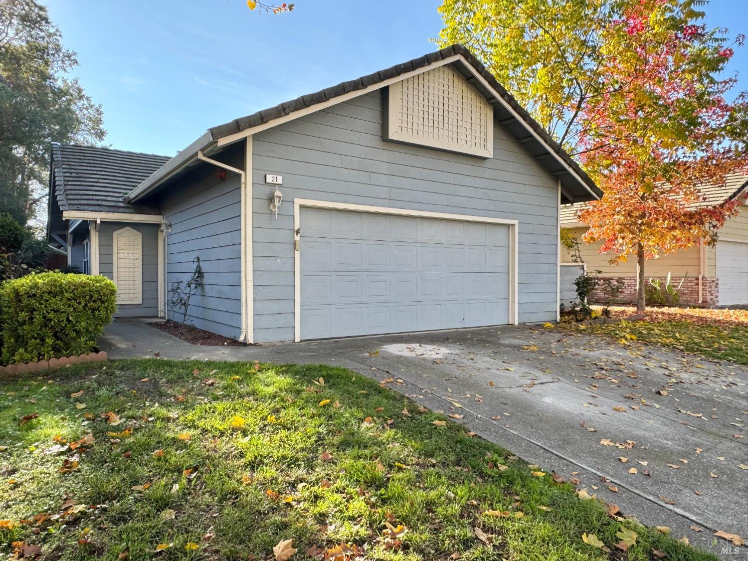 Front Image Thumbnail for BA325101115