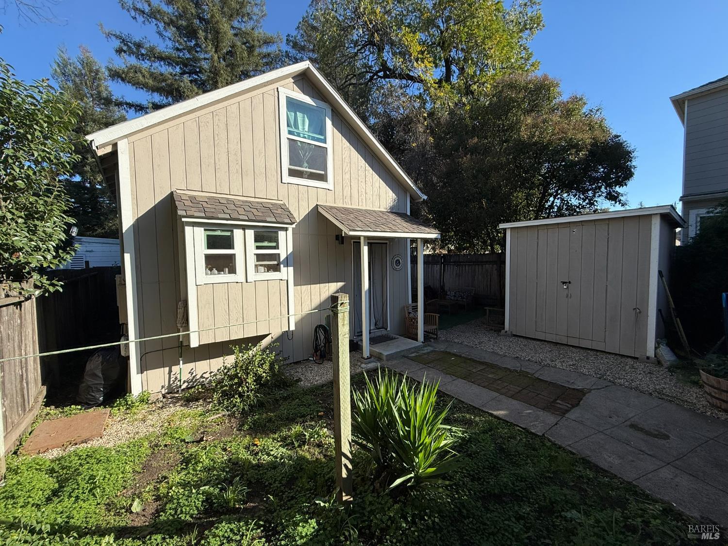 Detail Gallery Image 20 of 53 For 930 Morgan St,  Santa Rosa,  CA 95401 - – Beds | – Baths