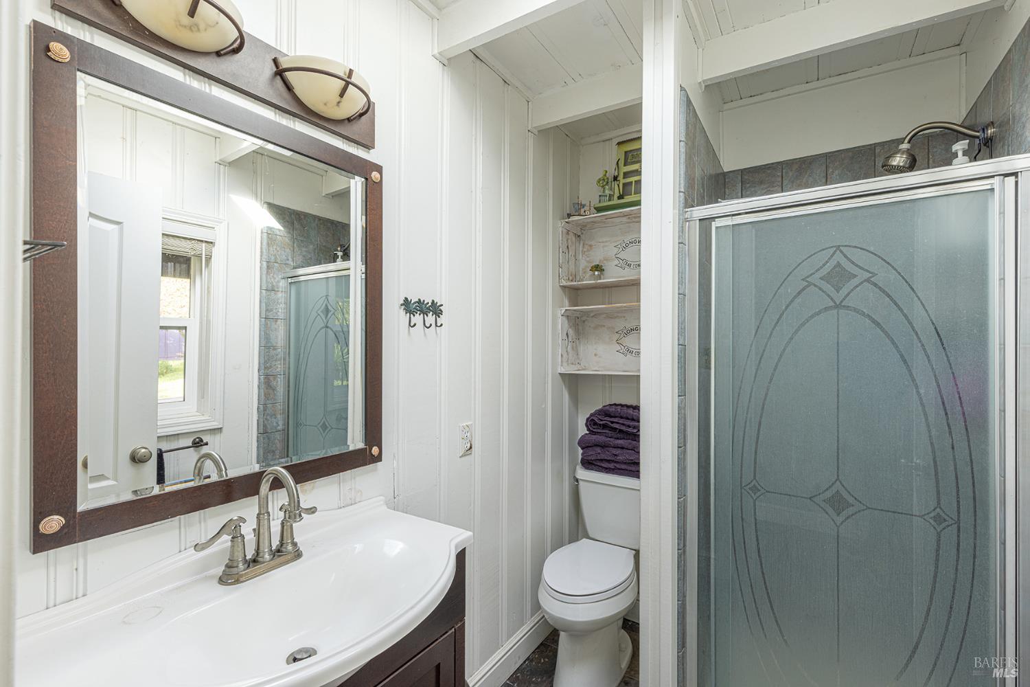 Detail Gallery Image 24 of 54 For 4894 Coastal Ave, Bodega Bay,  CA 94923 - 2 Beds | 1 Baths