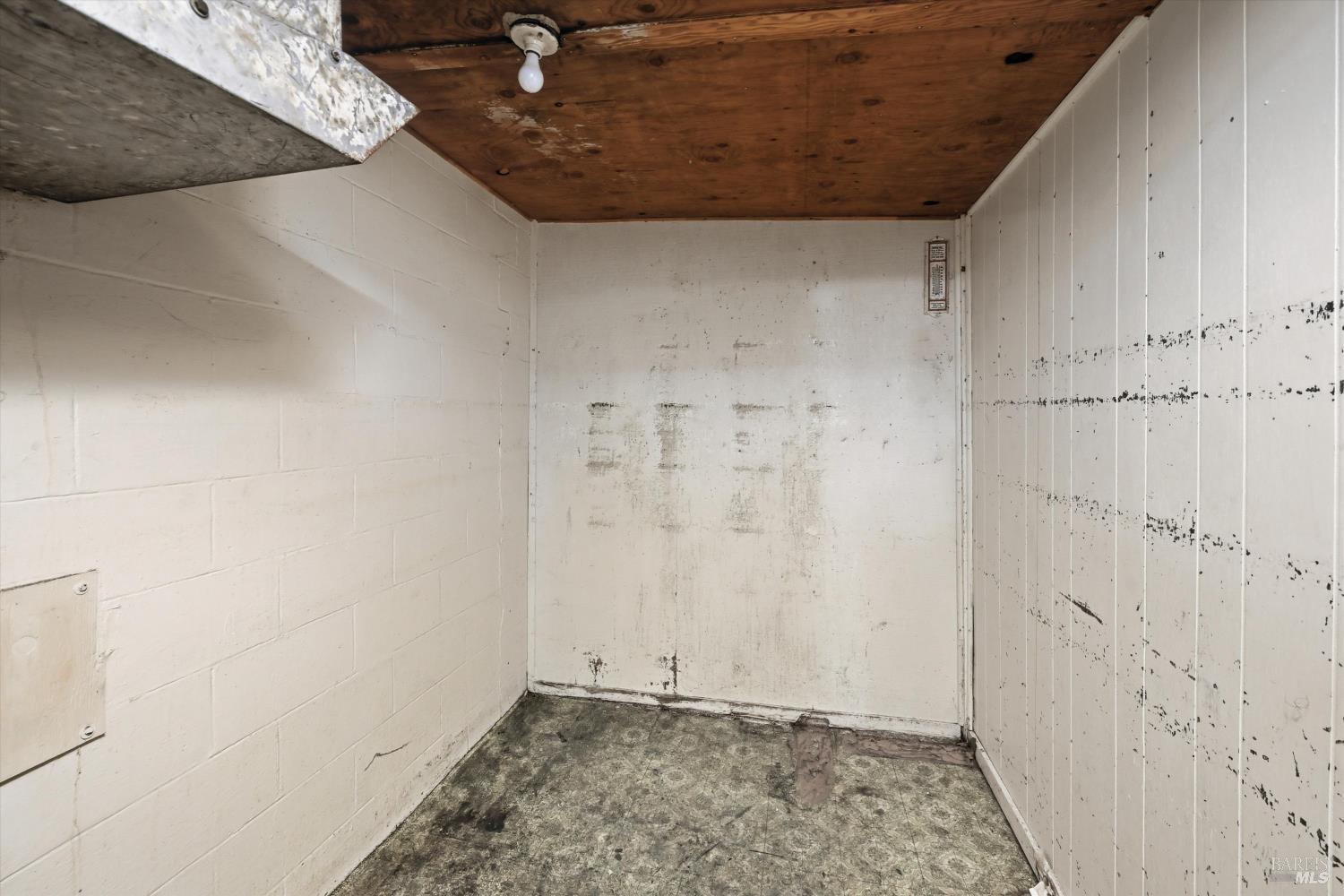 Detail Gallery Image 21 of 36 For 3794 E State Hwy 20 Unkn, Nice,  CA 95464 - – Beds | – Baths