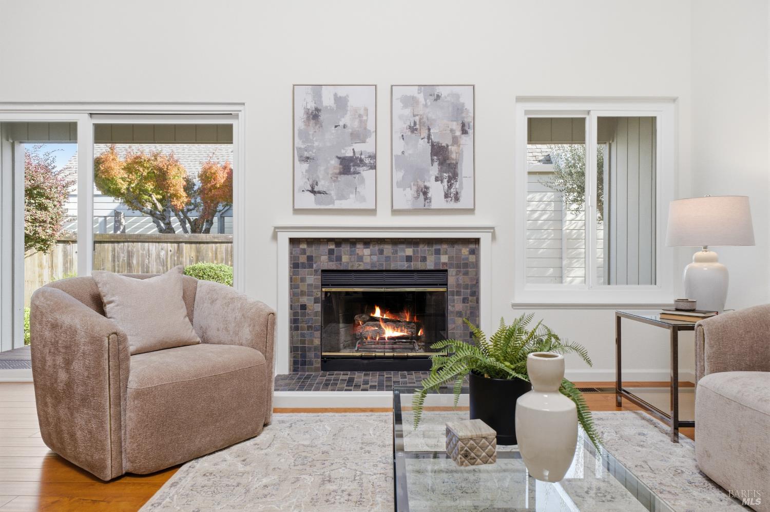 Detail Gallery Image 11 of 43 For 679 Lobelia Ct, Sonoma,  CA 95476 - 2 Beds | 2 Baths