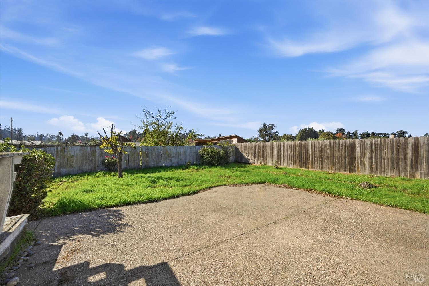 Detail Gallery Image 30 of 31 For 9125 Old Redwood Hwy, Cotati,  CA 94931 - 3 Beds | 2 Baths