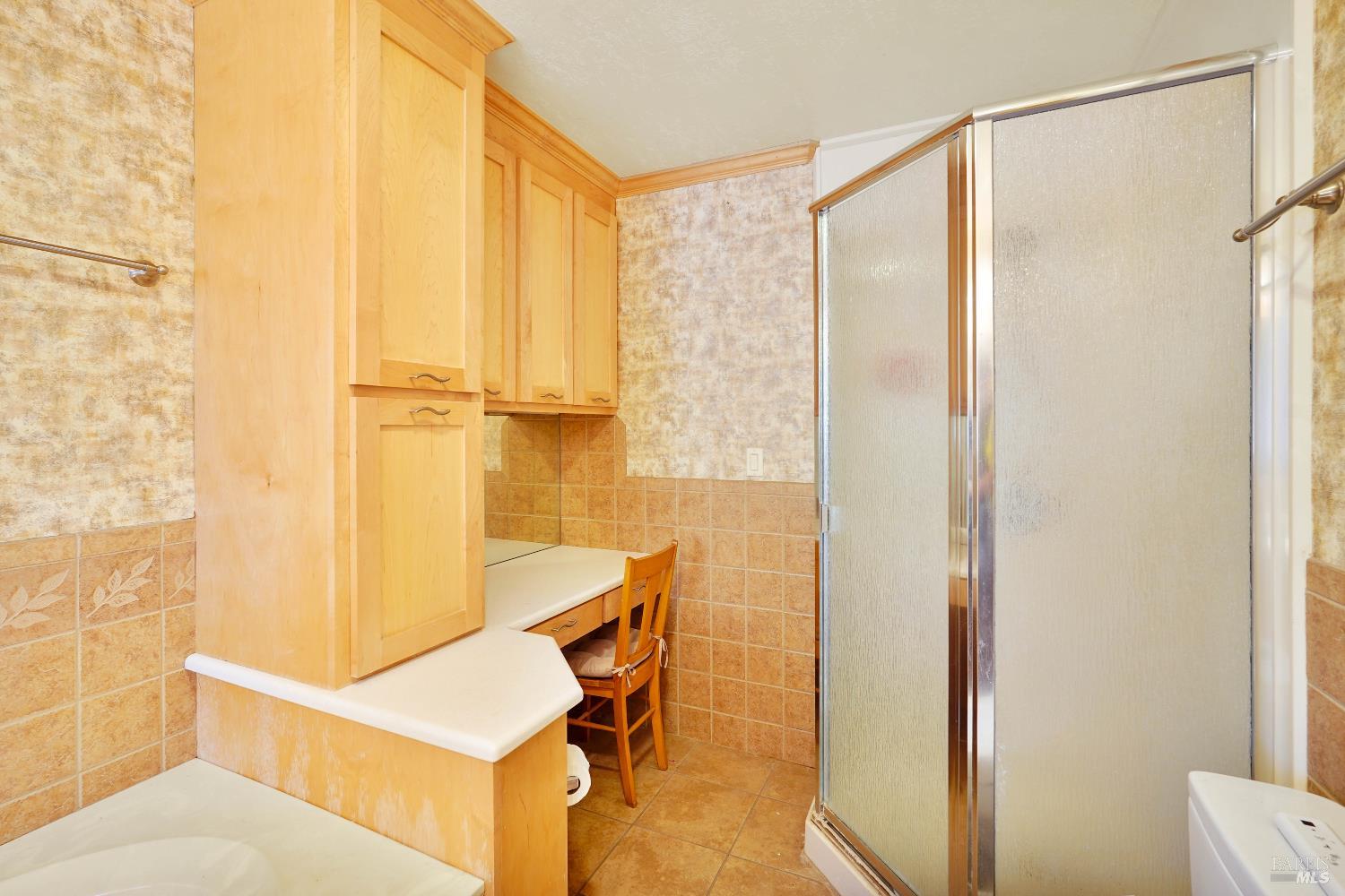 Detail Gallery Image 67 of 80 For 300 Neil St, Vacaville,  CA 95688 - 3 Beds | 2 Baths