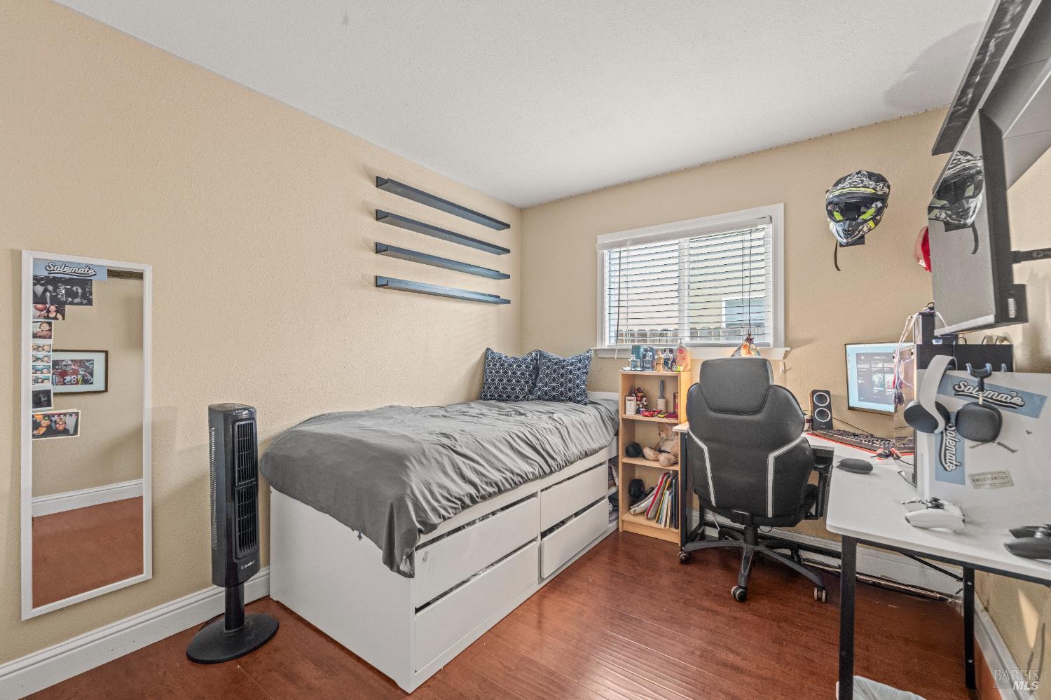 Detail Gallery Image 22 of 35 For 1168 Sanderling Dr, Fairfield,  CA 94533 - 4 Beds | 2 Baths