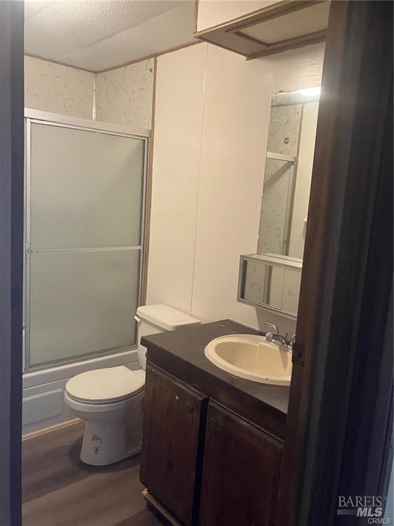 Detail Gallery Image 12 of 19 For 6956 Glebe Dr, Kelseyville,  CA 95451 - 2 Beds | 2 Baths