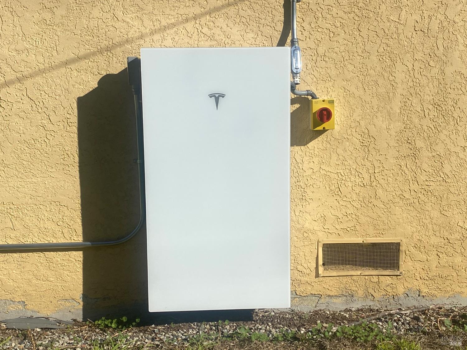 Detail Gallery Image 21 of 23 For 1959 Griffin Dr, Vallejo,  CA 94589 - 3 Beds | 2 Baths