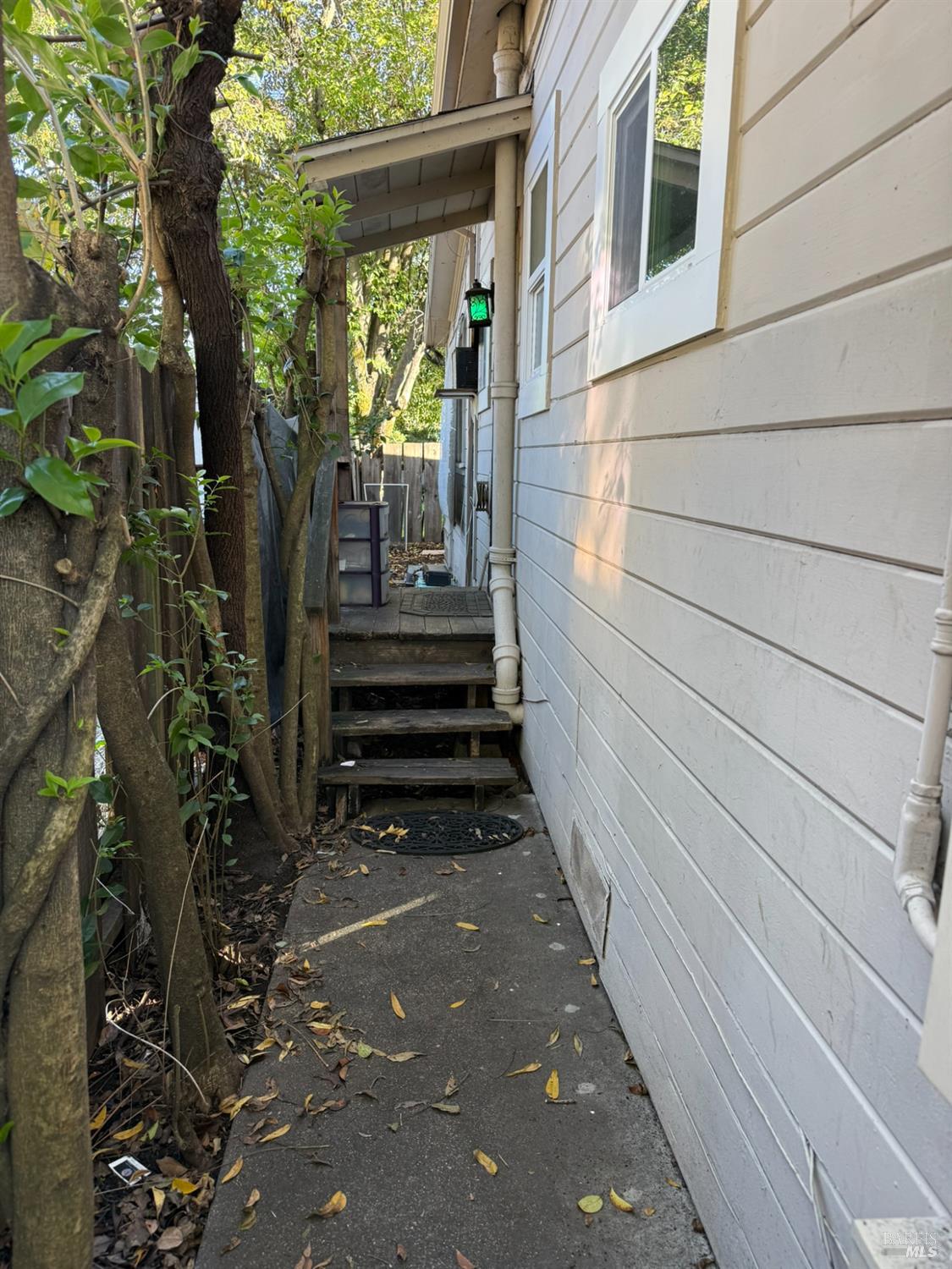 Detail Gallery Image 41 of 53 For 930 Morgan St,  Santa Rosa,  CA 95401 - – Beds | – Baths