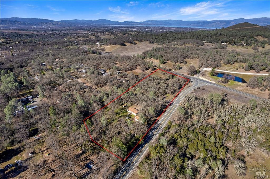 Detail Gallery Image 7 of 40 For 7751 Brower Ln, Kelseyville,  CA 95451 - 0 Beds | 0 Baths