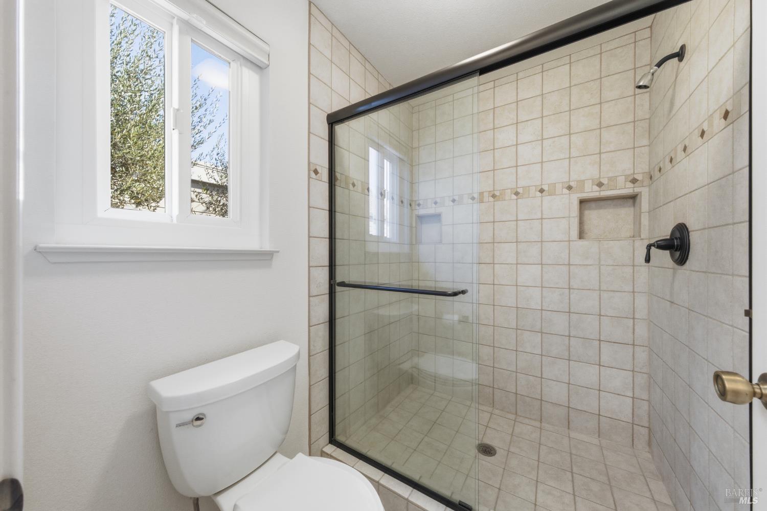 Detail Gallery Image 23 of 43 For 679 Lobelia Ct, Sonoma,  CA 95476 - 2 Beds | 2 Baths