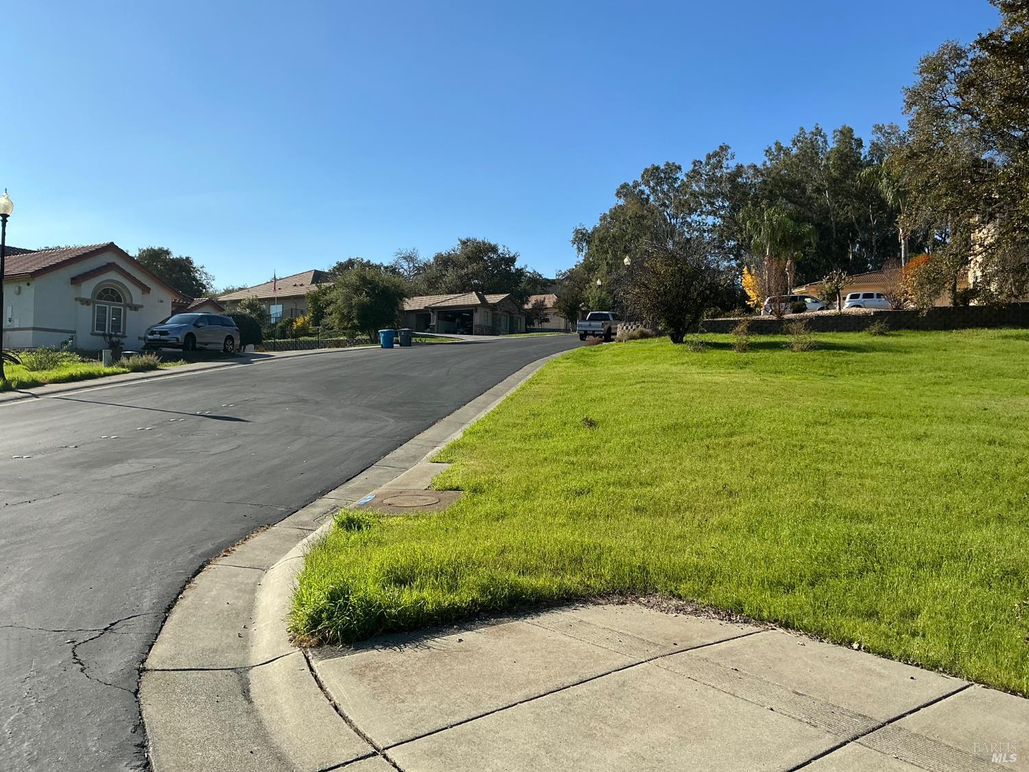 Detail Gallery Image 2 of 7 For 3001 Chardonnay Ct, Vacaville,  CA 95688 - – Beds | – Baths