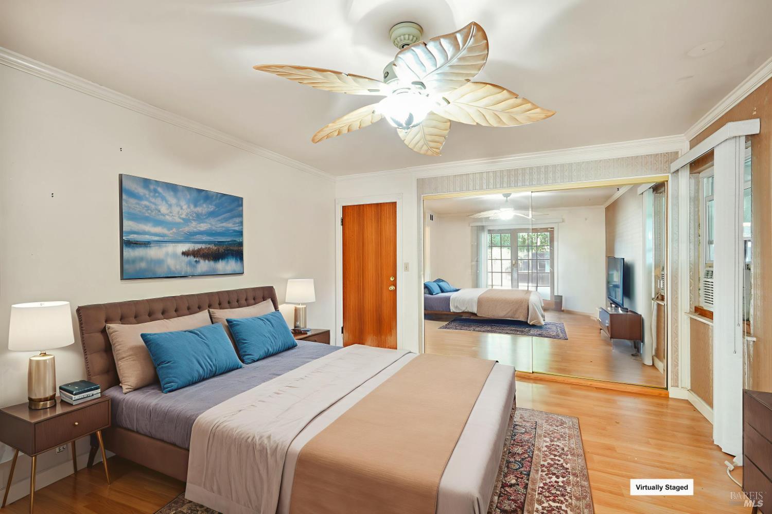 Detail Gallery Image 61 of 80 For 300 Neil St, Vacaville,  CA 95688 - 3 Beds | 2 Baths