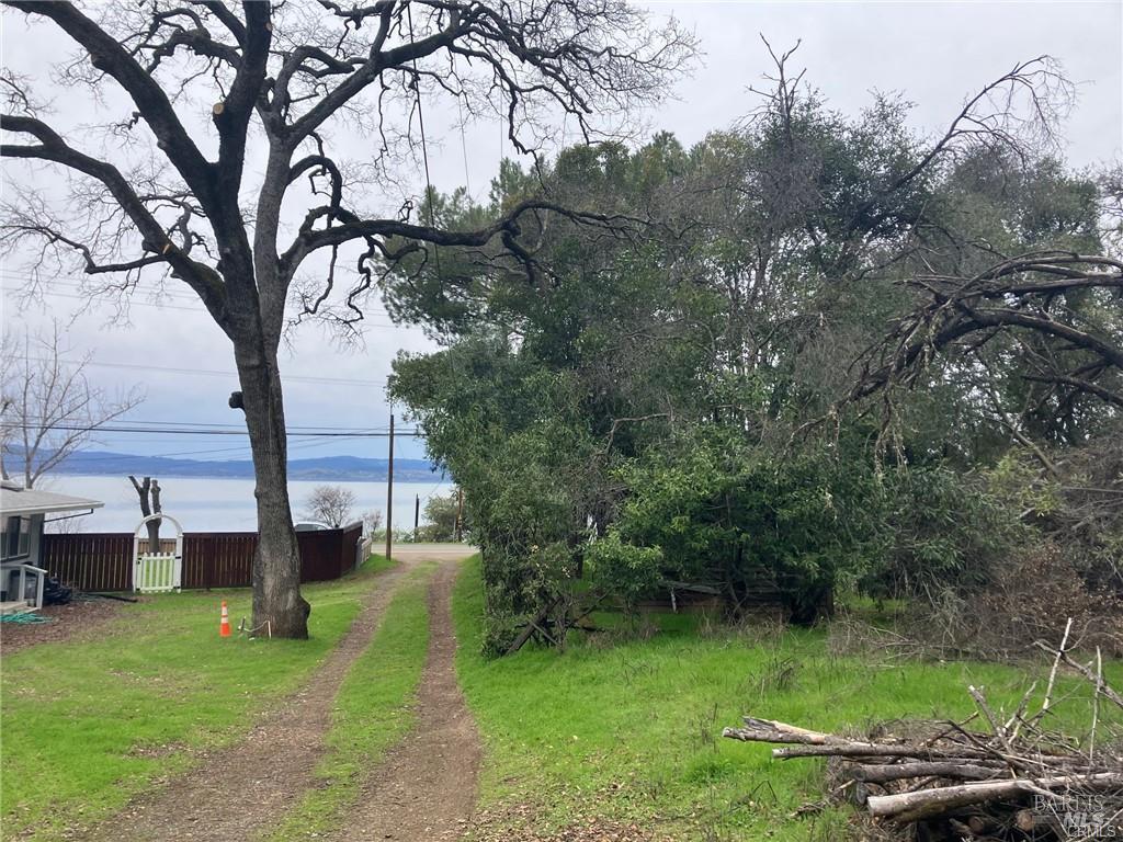 Detail Gallery Image 8 of 11 For 7005 E Highway 20 Unkn, Lucerne,  CA 95458 - – Beds | – Baths