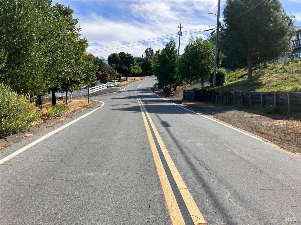 Detail Gallery Image 2 of 5 For 3092 Riviera Heights Dr, Kelseyville,  CA 95451 - – Beds | – Baths