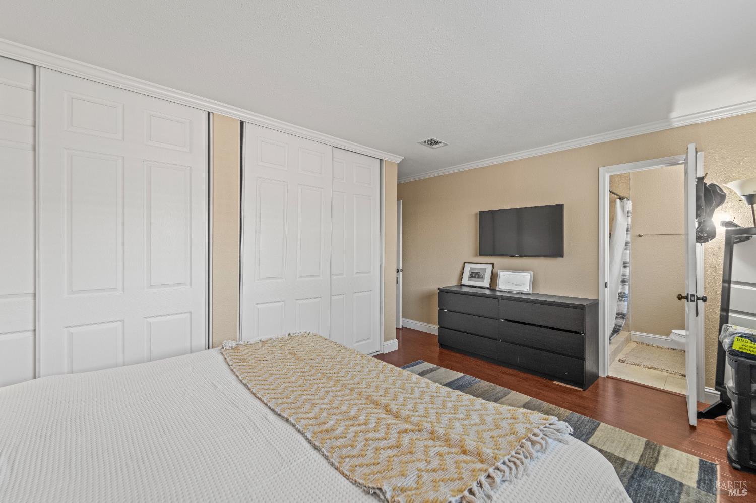 Detail Gallery Image 26 of 35 For 1168 Sanderling Dr, Fairfield,  CA 94533 - 4 Beds | 2 Baths