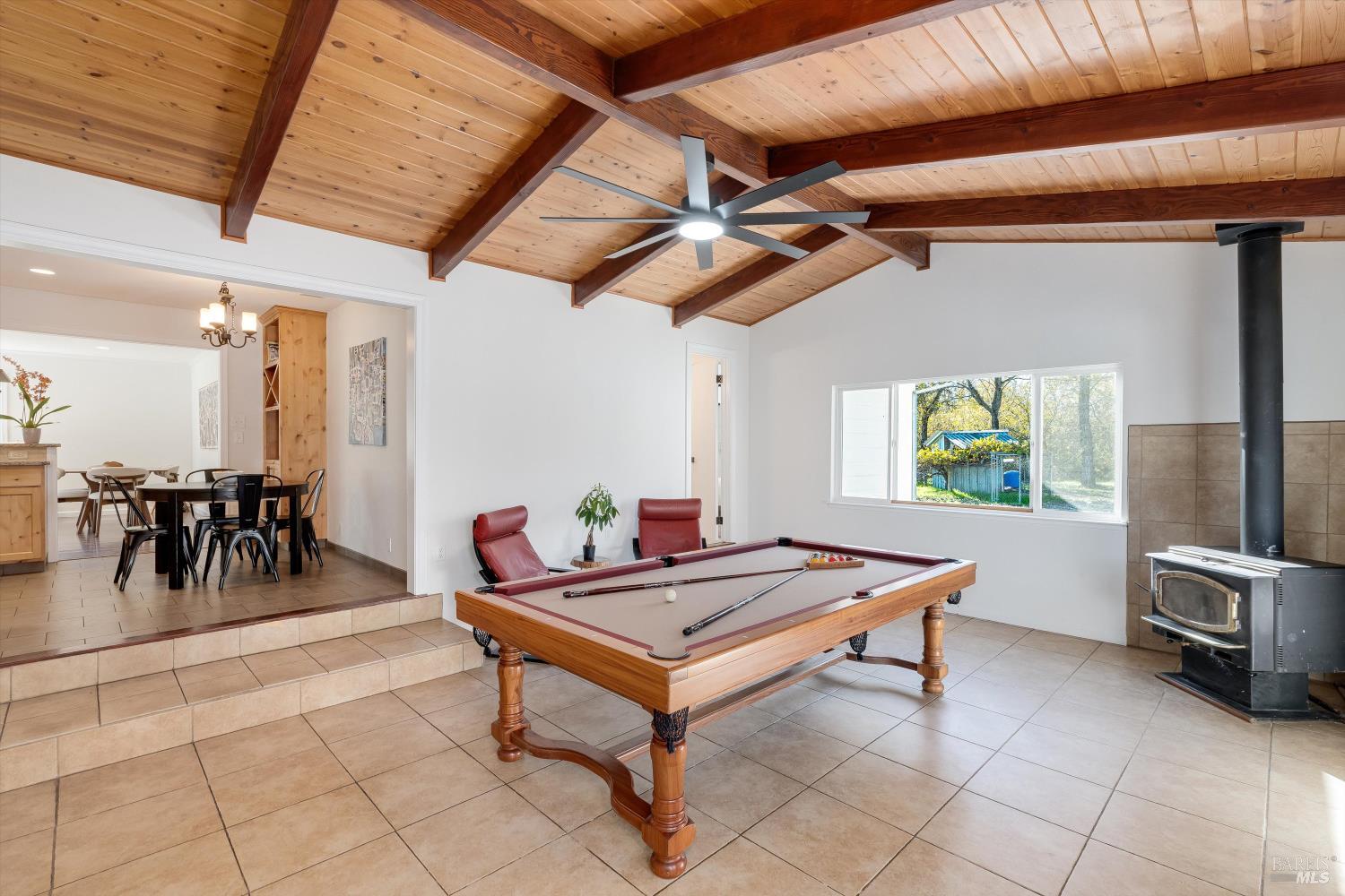 Detail Gallery Image 18 of 53 For 13180 Bodega Hwy, Sebastopol,  CA 95472 - 3 Beds | 2 Baths