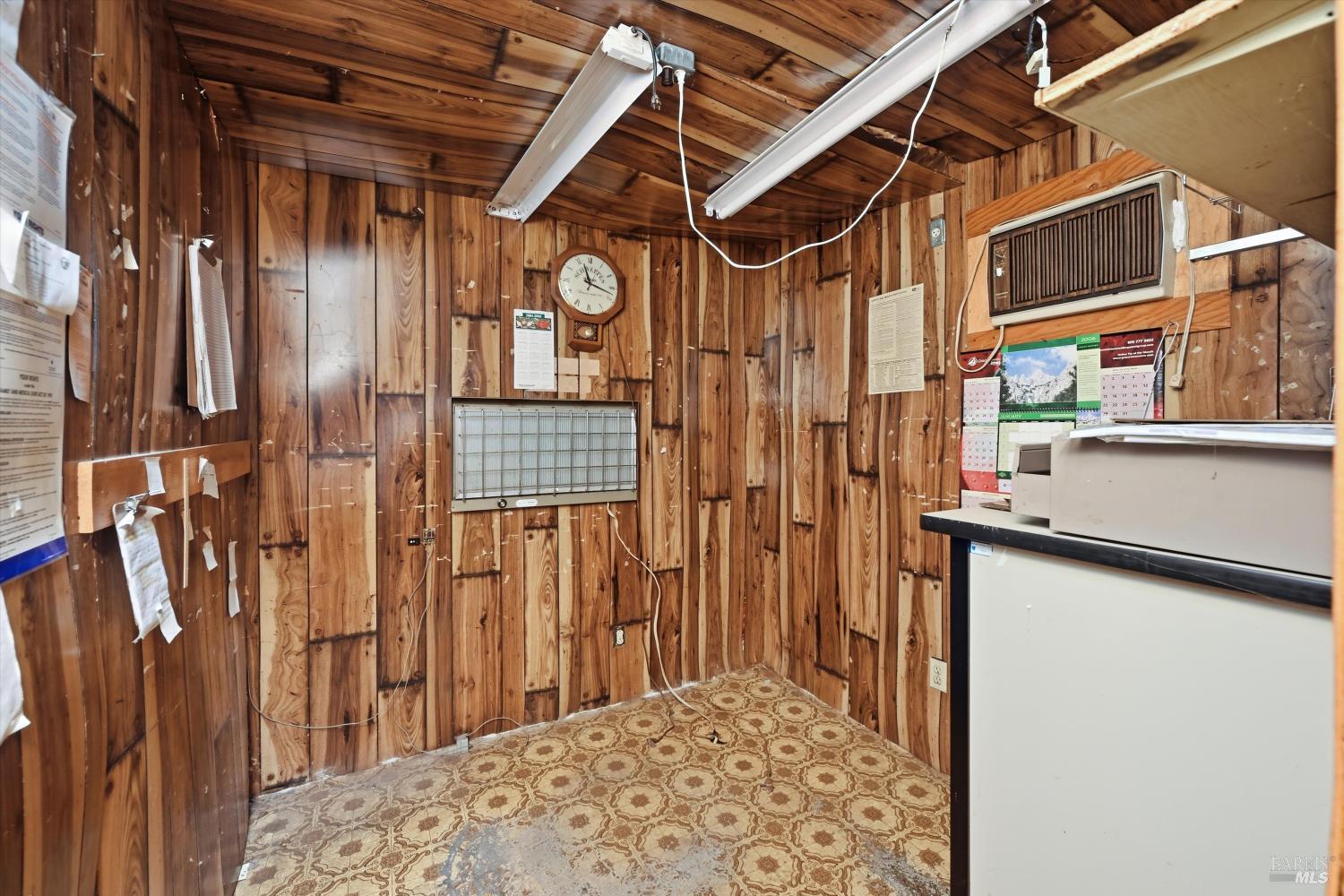 Detail Gallery Image 19 of 36 For 3794 E State Hwy 20 Unkn, Nice,  CA 95464 - – Beds | – Baths