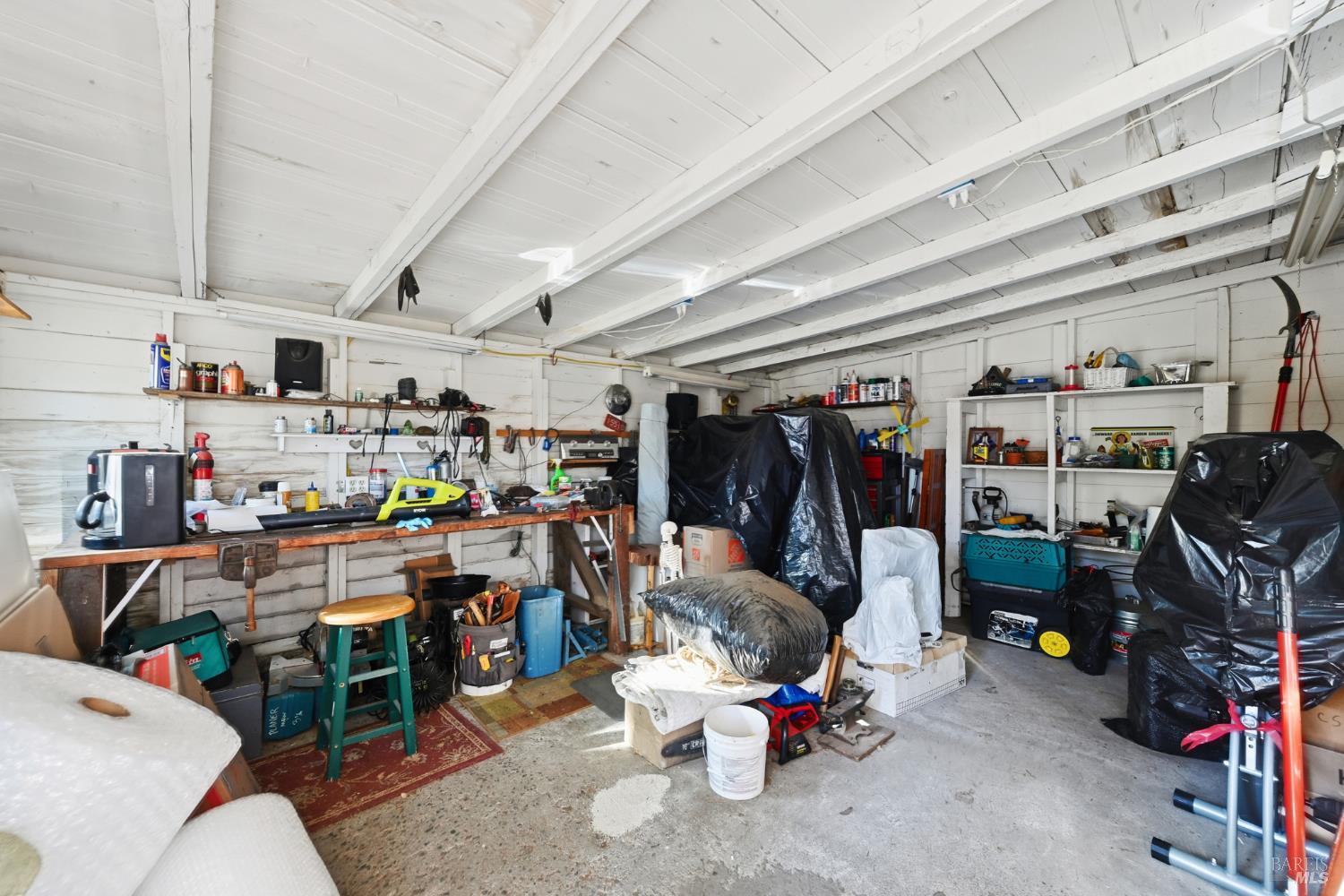 Detail Gallery Image 52 of 52 For 735 Carr Ave, Santa Rosa,  CA 95404 - 3 Beds | 2 Baths