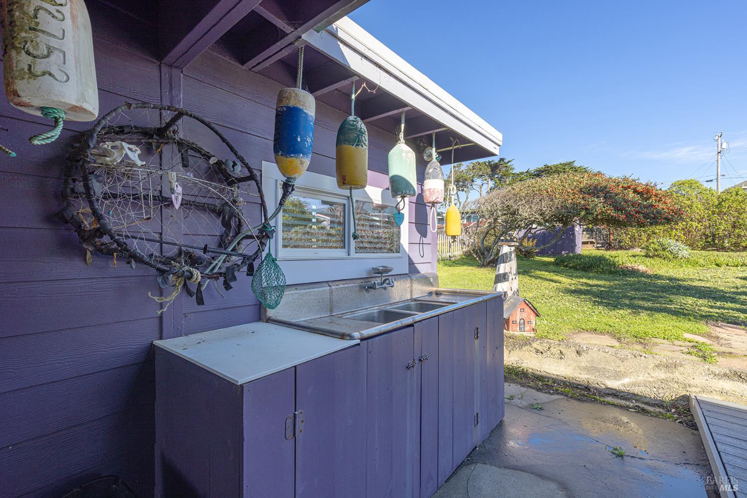 Detail Gallery Image 26 of 54 For 4894 Coastal Ave, Bodega Bay,  CA 94923 - 2 Beds | 1 Baths