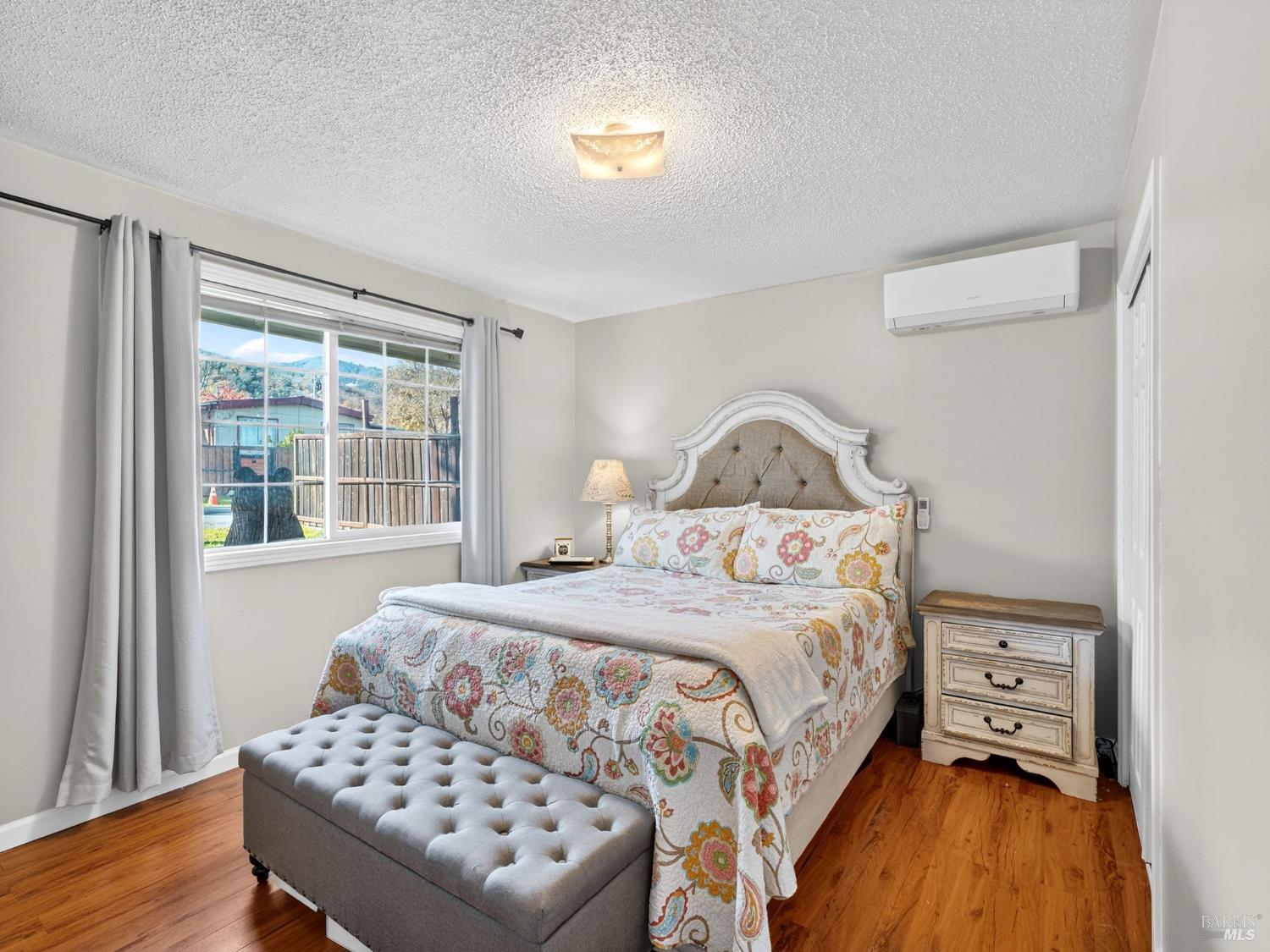 Detail Gallery Image 10 of 15 For 1741 Adams St, Ukiah,  CA 95482 - 2 Beds | 1 Baths