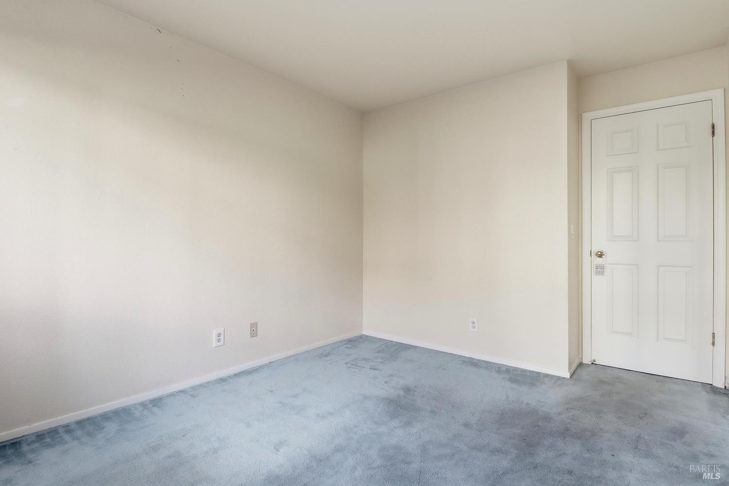 Detail Gallery Image 28 of 35 For 458 Bernice Ln, Sonoma,  CA 95476 - 2 Beds | 2 Baths