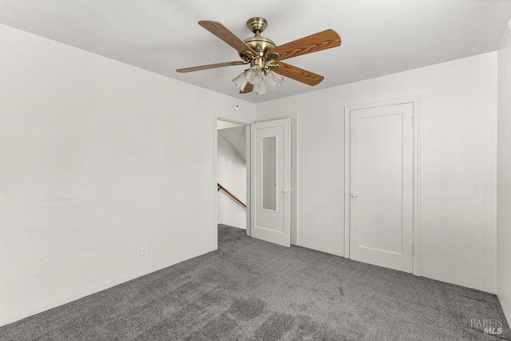 Detail Gallery Image 20 of 31 For 104 Hermosa Ave, Vallejo,  CA 94589 - 2 Beds | 1 Baths