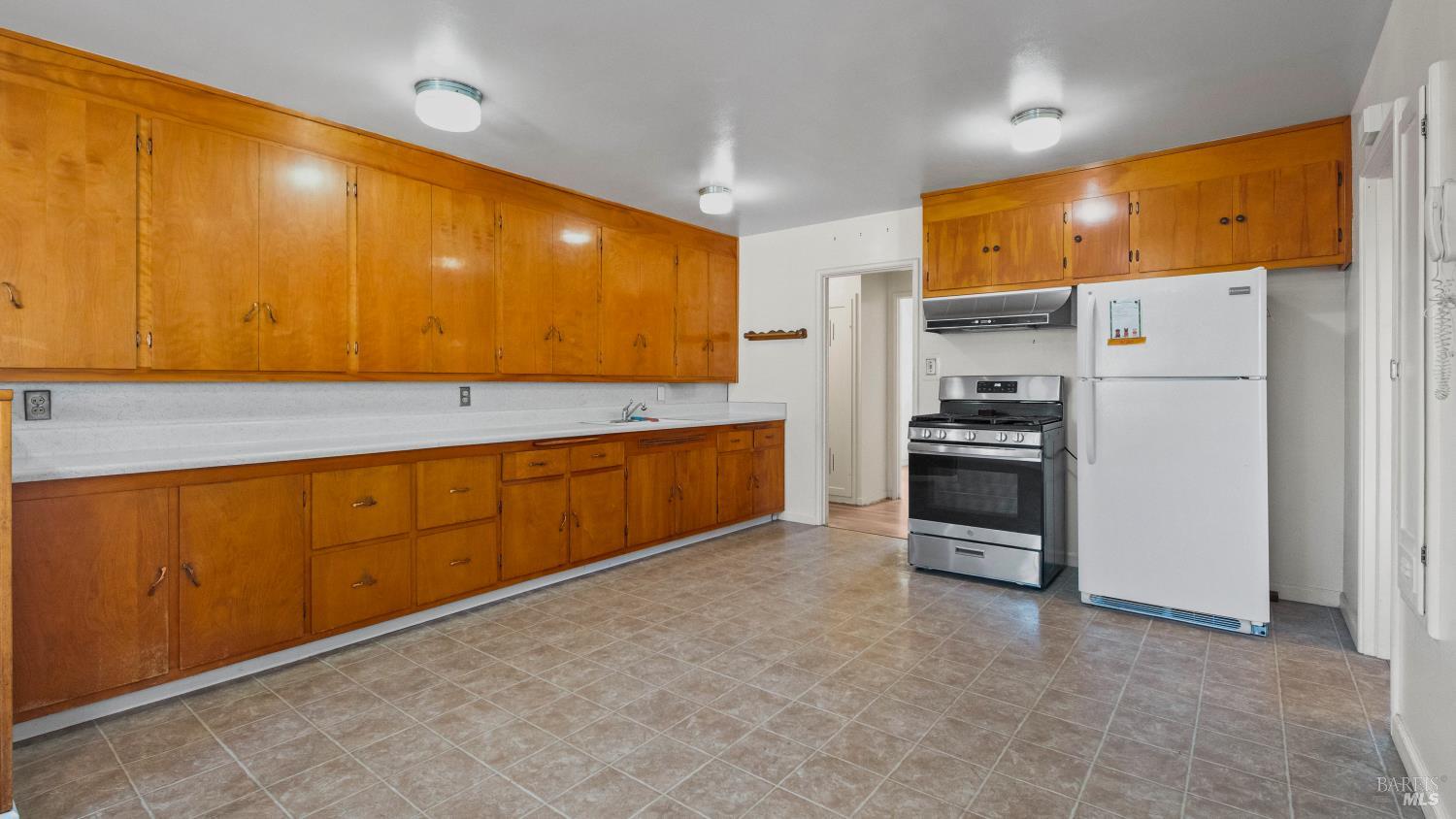 Detail Gallery Image 15 of 33 For 531 Pomona St, San Lorenzo,  CA 94580 - 3 Beds | 1 Baths