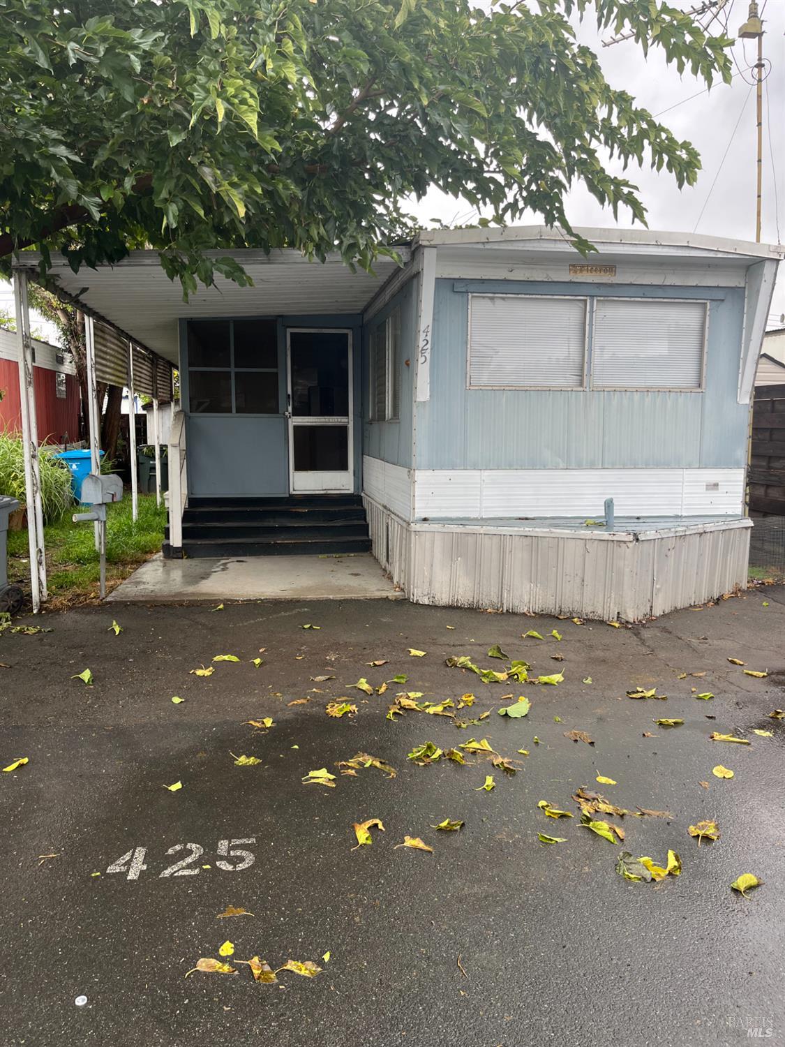 Front Image Thumbnail for BA325101110