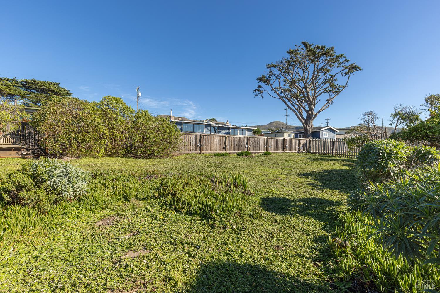 Detail Gallery Image 34 of 54 For 4894 Coastal Ave, Bodega Bay,  CA 94923 - 2 Beds | 1 Baths
