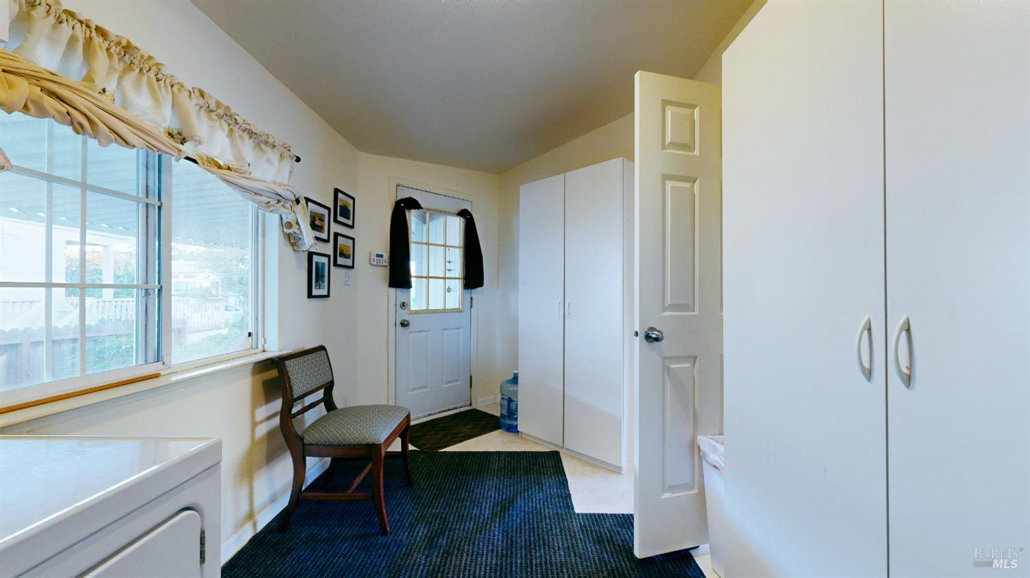 Detail Gallery Image 39 of 51 For 526 Mendocino Dr, Petaluma,  CA 94954 - 2 Beds | 2 Baths