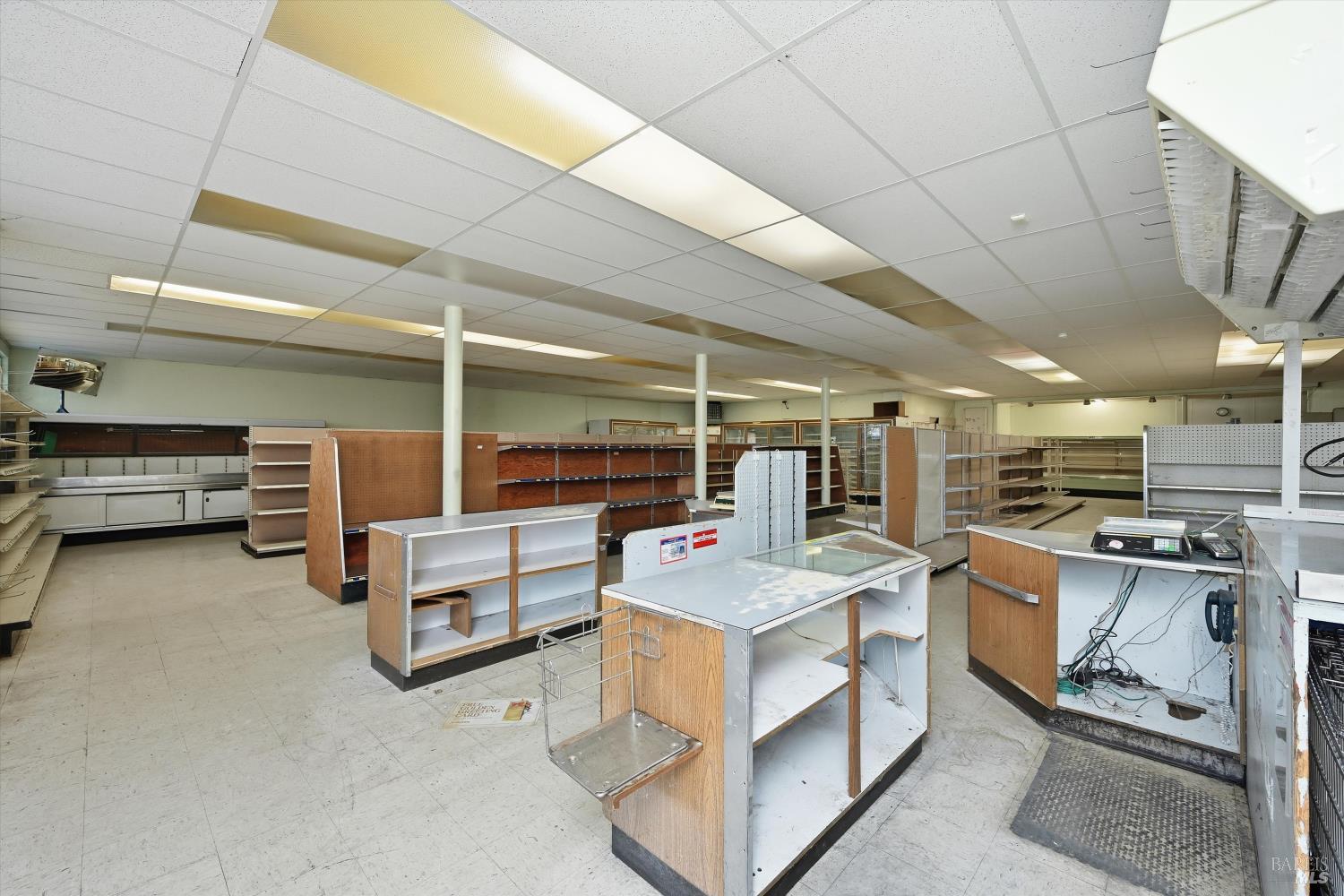 Detail Gallery Image 10 of 36 For 3794 E State Hwy 20 Unkn, Nice,  CA 95464 - – Beds | – Baths