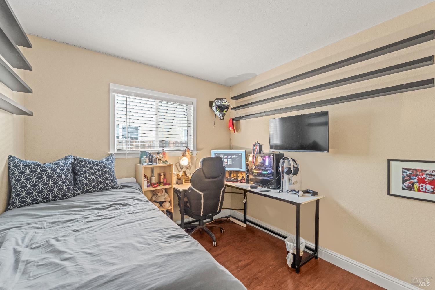 Detail Gallery Image 23 of 35 For 1168 Sanderling Dr, Fairfield,  CA 94533 - 4 Beds | 2 Baths