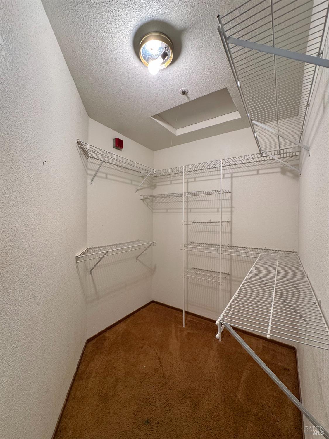 Detail Gallery Image 27 of 34 For 21 Winestone Ct, Napa,  CA 94558 - 3 Beds | 2 Baths