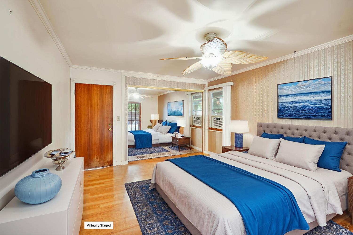 Detail Gallery Image 63 of 80 For 300 Neil St, Vacaville,  CA 95688 - 3 Beds | 2 Baths