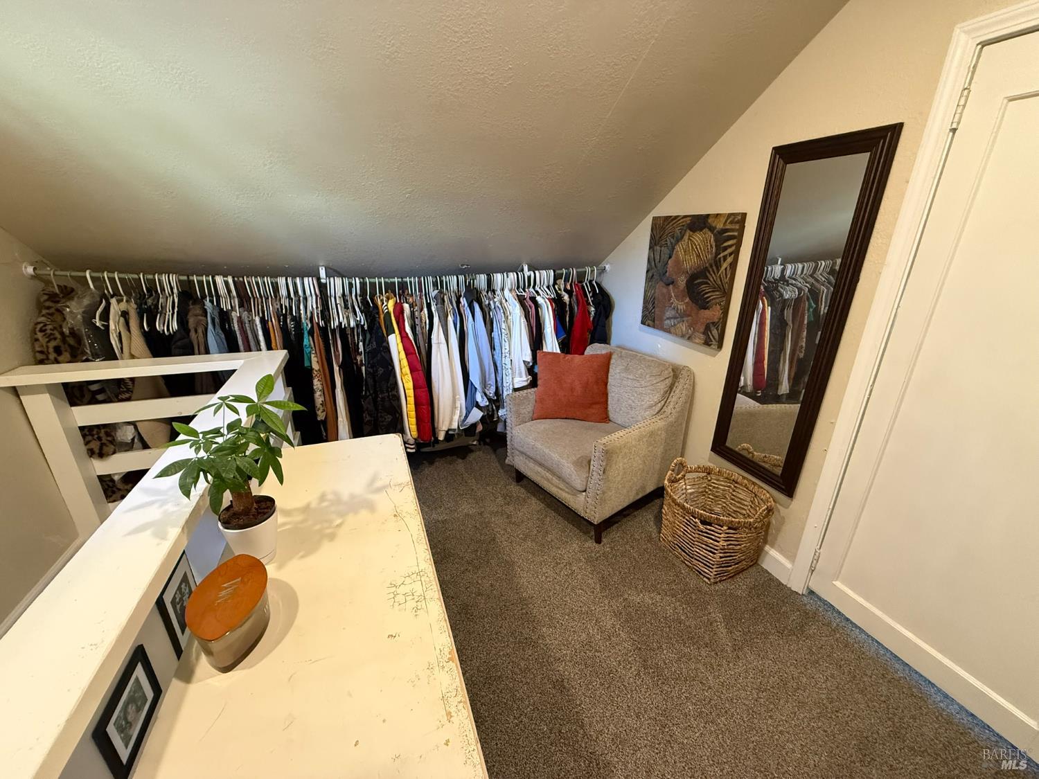 Detail Gallery Image 27 of 53 For 930 Morgan St,  Santa Rosa,  CA 95401 - – Beds | – Baths