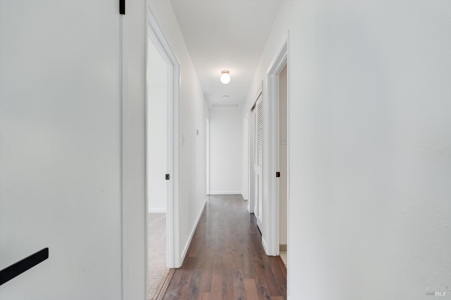 Detail Gallery Image 20 of 53 For 13180 Bodega Hwy, Sebastopol,  CA 95472 - 3 Beds | 2 Baths