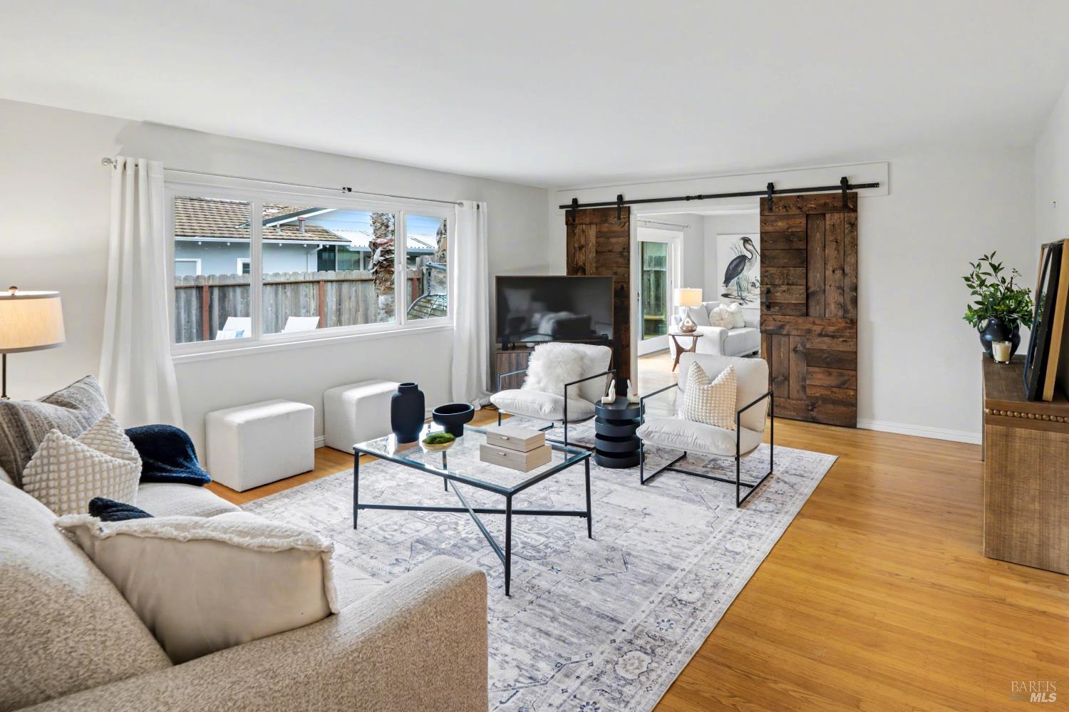 Detail Gallery Image 10 of 53 For 2535 Patricia Dr, Napa,  CA 94558 - 3 Beds | 2 Baths