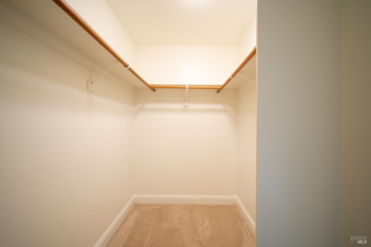 Detail Gallery Image 30 of 48 For 1416 Middlebrook Way, Rohnert Park,  CA 94928 - 3 Beds | 2 Baths